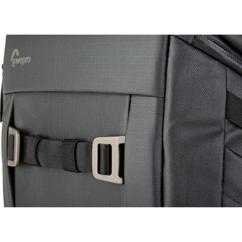 Lowepro FreeLine Backpack 350 AW (Heather Gray) — thumbnail 36