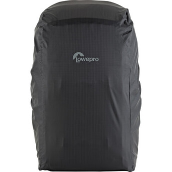 Lowepro FreeLine Backpack 350 AW (Heather Gray) — thumbnail 37