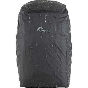 Lowepro FreeLine Backpack 350 AW (Heather Gray) — thumbnail 38