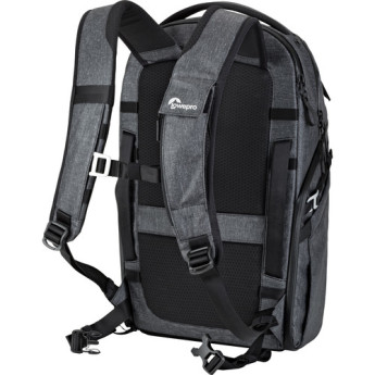 Lowepro lp37229 4