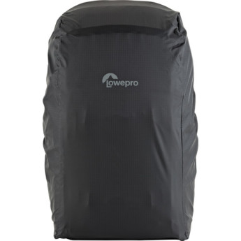 Lowepro lp37229 5