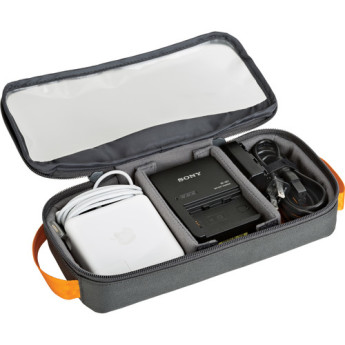 Lowepro lp37229 6