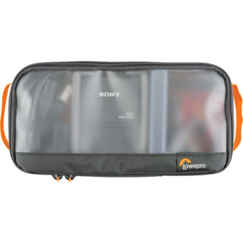 Lowepro lp37229 8