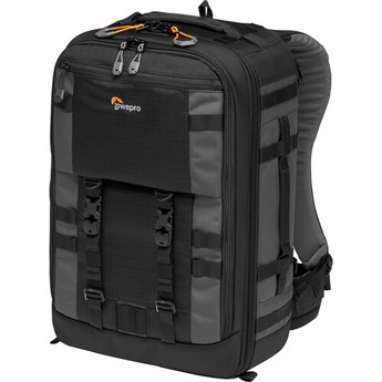 Lowepro lp37268 grl 1