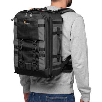 Lowepro lp37268 grl 10