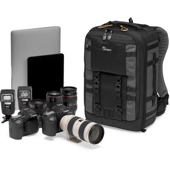 Lowepro lp37268 grl 13