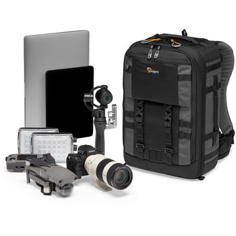 Lowepro lp37268 grl 14