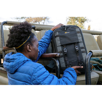 Lowepro lp37268 grl 17