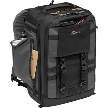 Lowepro lp37268 grl 3