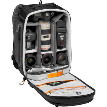 Lowepro lp37268 grl 4