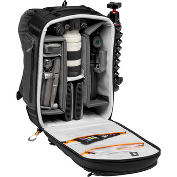 Lowepro lp37268 grl 5