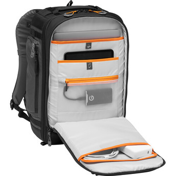 Lowepro lp37268 grl 6