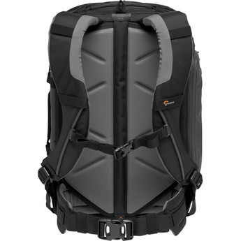 Lowepro lp37268 grl 7