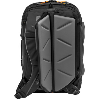 Lowepro lp37268 grl 8