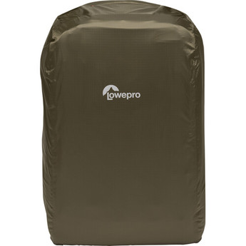 Lowepro lp37268 grl 9