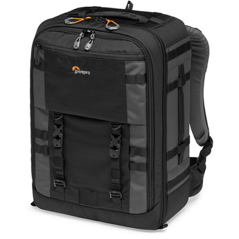 Lowepro lp37269 grl 1