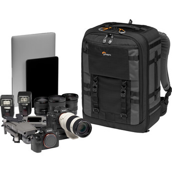 Lowepro lp37269 grl 10