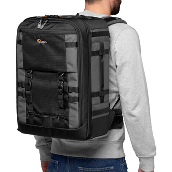 Lowepro lp37269 grl 11