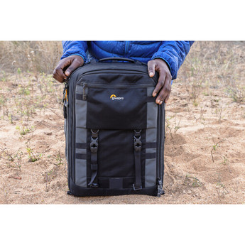 Lowepro lp37269 grl 14