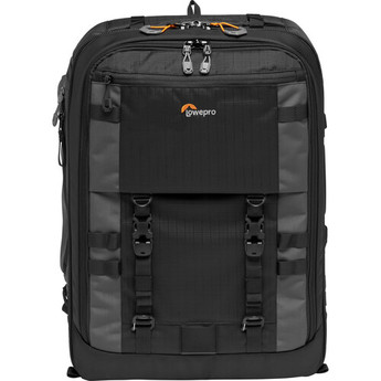 Lowepro lp37269 grl 2