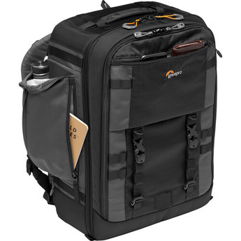 Lowepro lp37269 grl 3