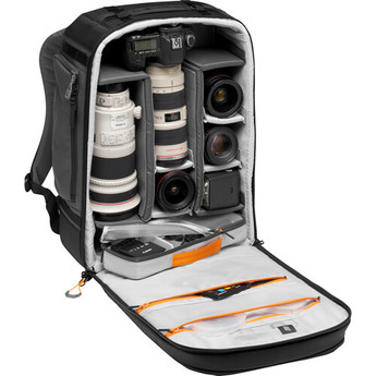 Lowepro lp37269 grl 4