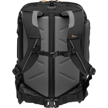 Lowepro lp37269 grl 5