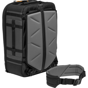 Lowepro lp37269 grl 6