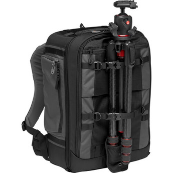 Lowepro lp37269 grl 7