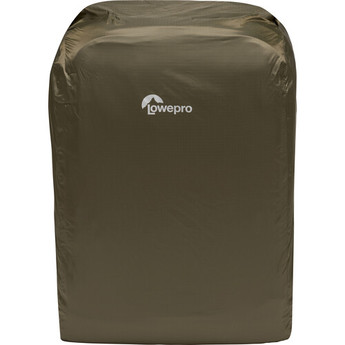 Lowepro lp37269 grl 8