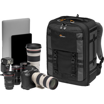 Lowepro lp37269 grl 9