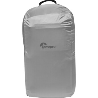 Lowepro Slingshot SL 250 AW III (Black) — thumbnail 12