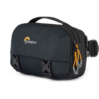 Lowepro lp37457 2