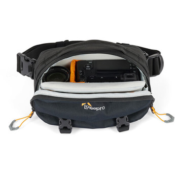 Lowepro lp37457 3