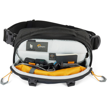 Lowepro lp37457 4