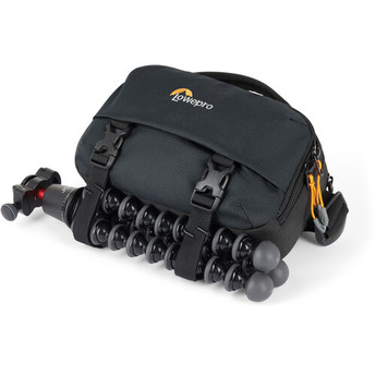 Lowepro lp37457 6