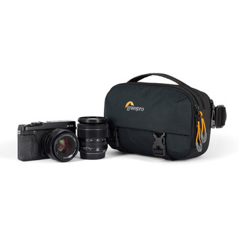 Lowepro lp37457 7