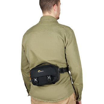 Lowepro lp37457 8