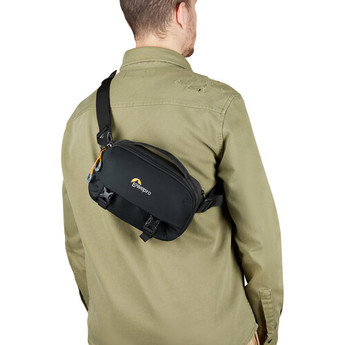 Lowepro lp37457 9