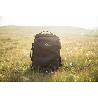 Lowepro Trekker Lite BP 250 AW Backpack — thumbnail 27