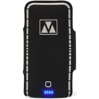 M-edge Power Strap Backpack Battery