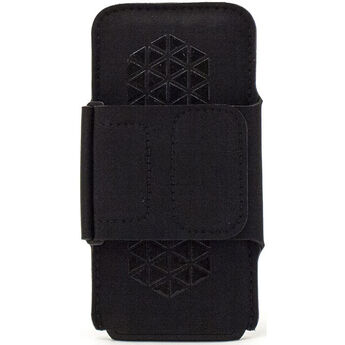 M-edge Power Strap Backpack Battery — thumbnail 2