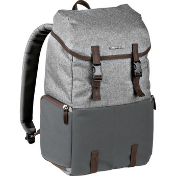 Manfrotto Windsor Explorer Backpack