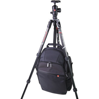 Manfrotto mb ma bp bfr 11