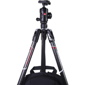 Manfrotto mb ma bp bfr 12