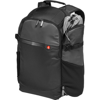 Manfrotto mb ma bp bfr 2