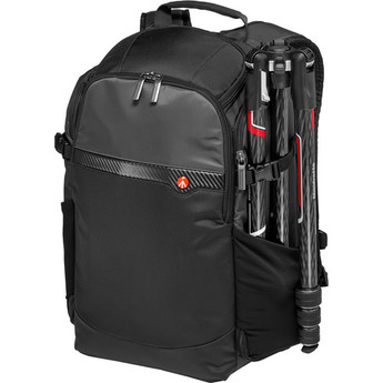 Manfrotto mb ma bp bfr 4