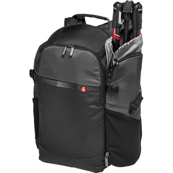 Manfrotto mb ma bp bfr 5
