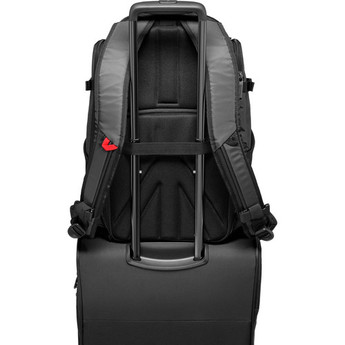 Manfrotto mb ma bp bfr 8