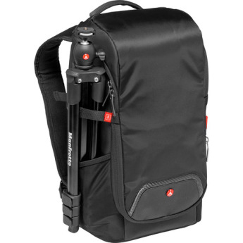 Manfrotto mb ma bp c1 12
